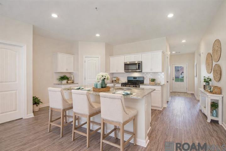 1-A Oakland Dr, Prairieville, LA, 70769