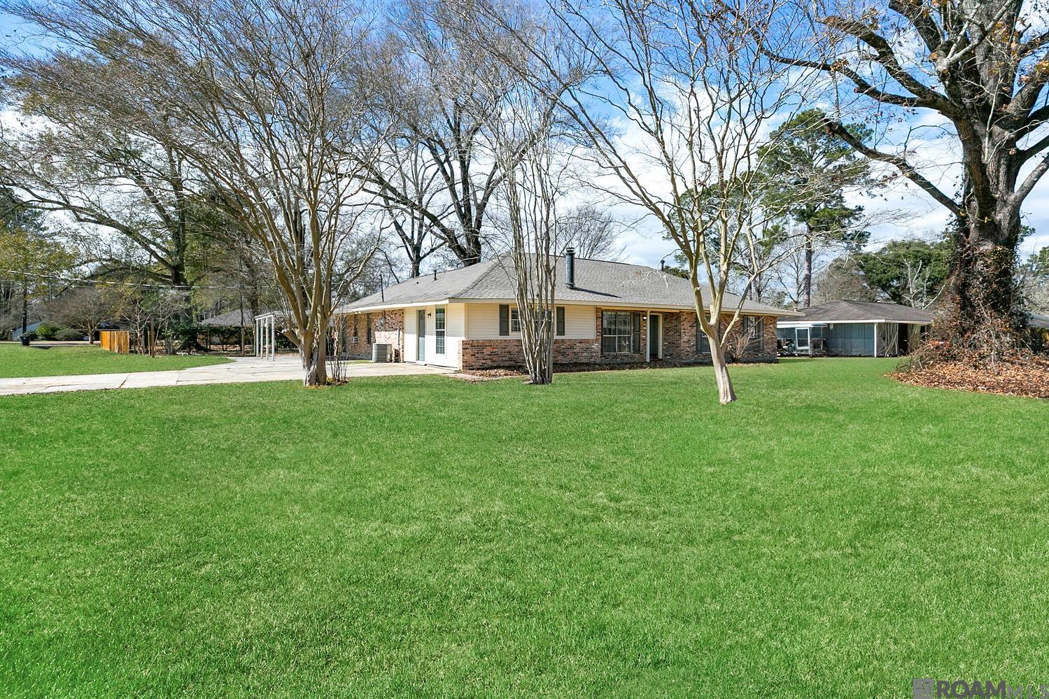 8007 Arnold Rd UNIT&nbsp;3E, Denham Springs, LA, 70726