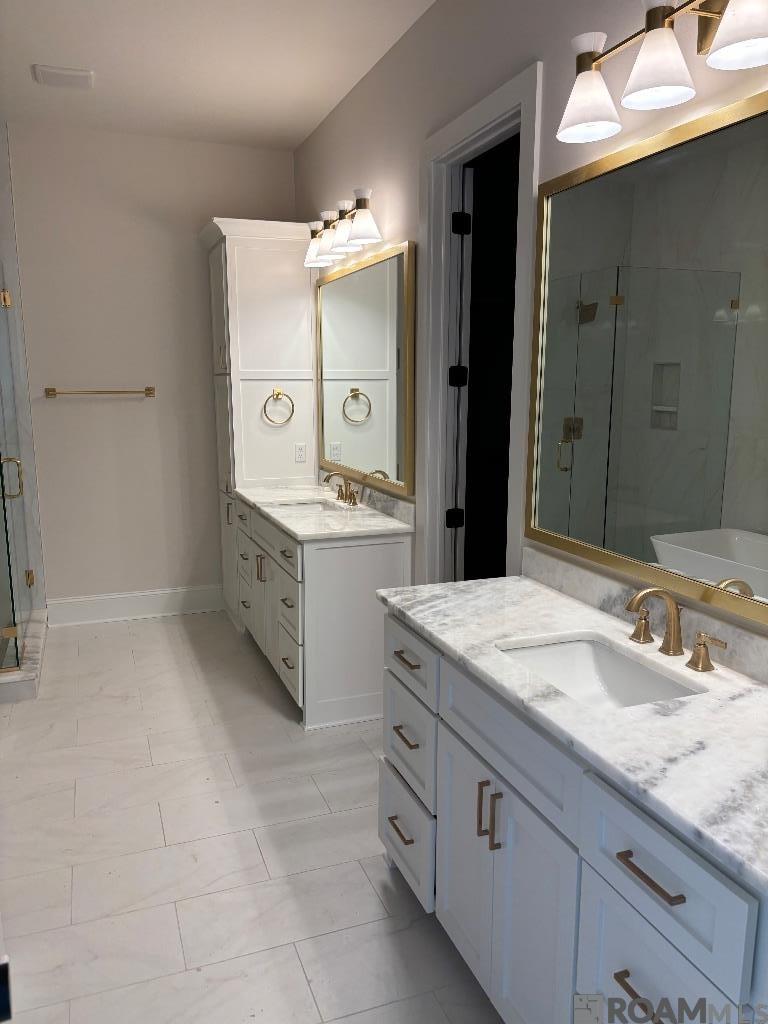 4358 Boulonnais Ave, Baton Rouge, LA, 70820