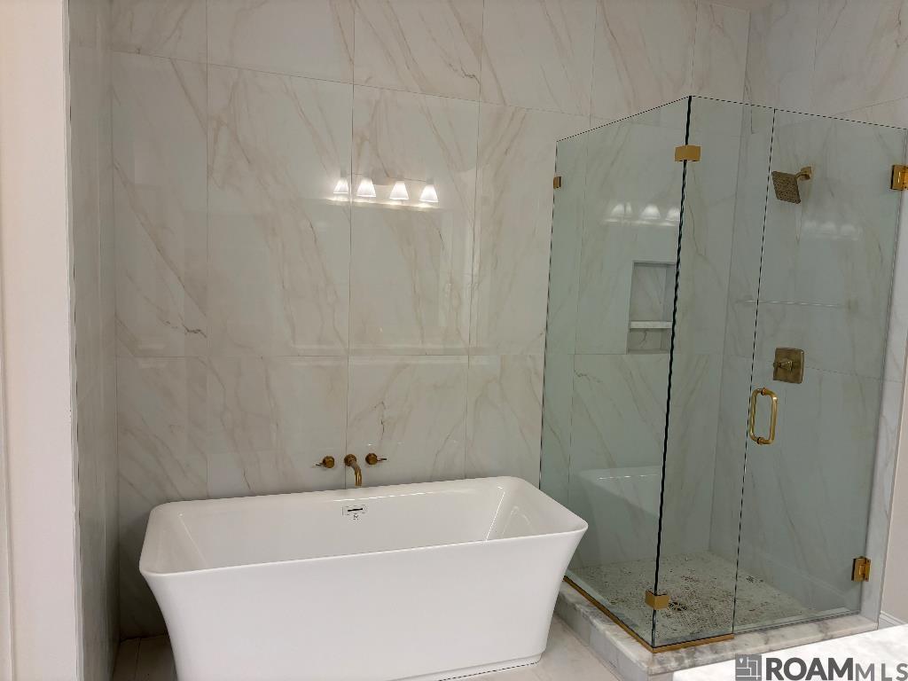 4358 Boulonnais Ave, Baton Rouge, LA, 70820