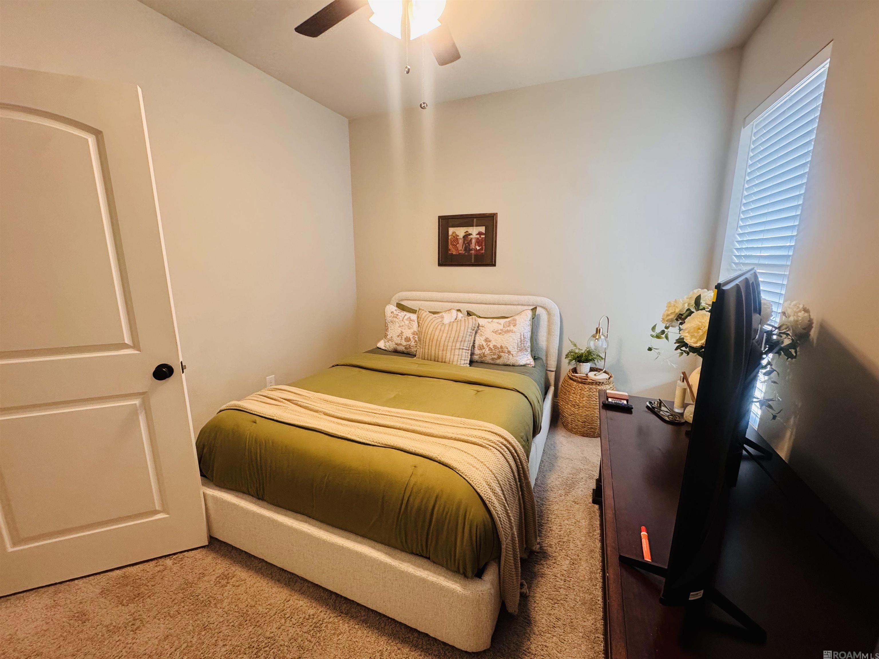 1547 Rangeland Ave, Zachary, LA, 70791