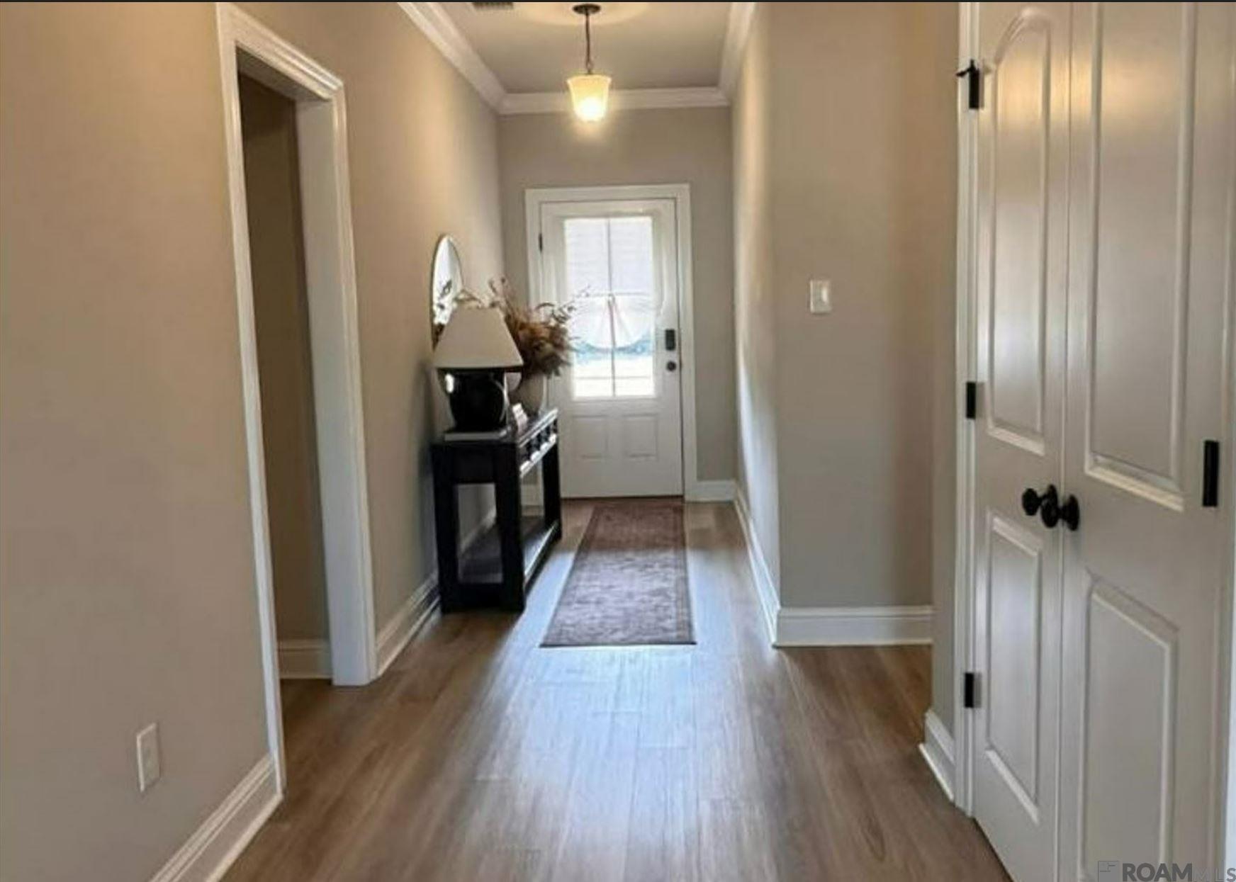 1547 Rangeland Ave, Zachary, LA, 70791