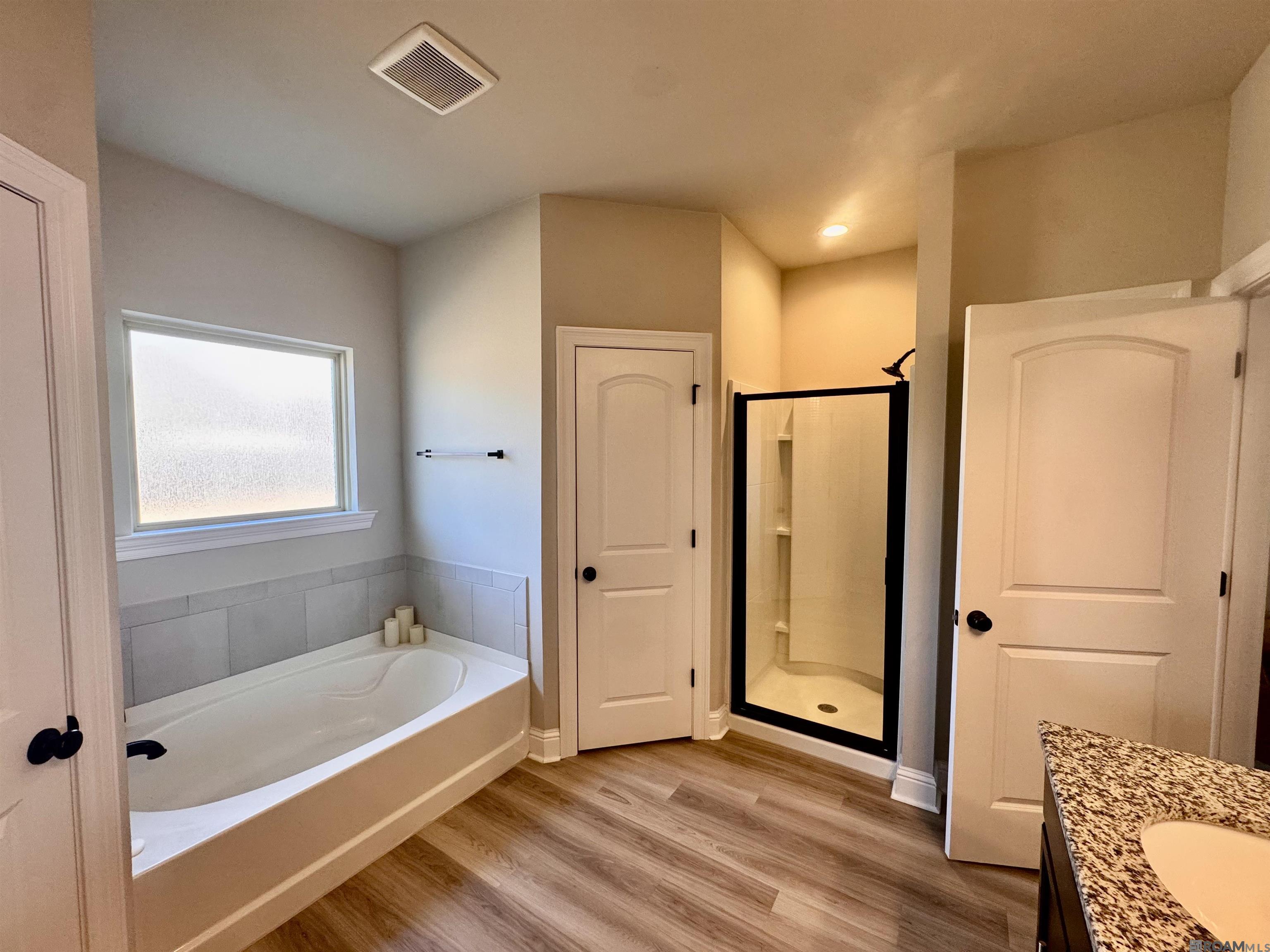 1547 Rangeland Ave, Zachary, LA, 70791