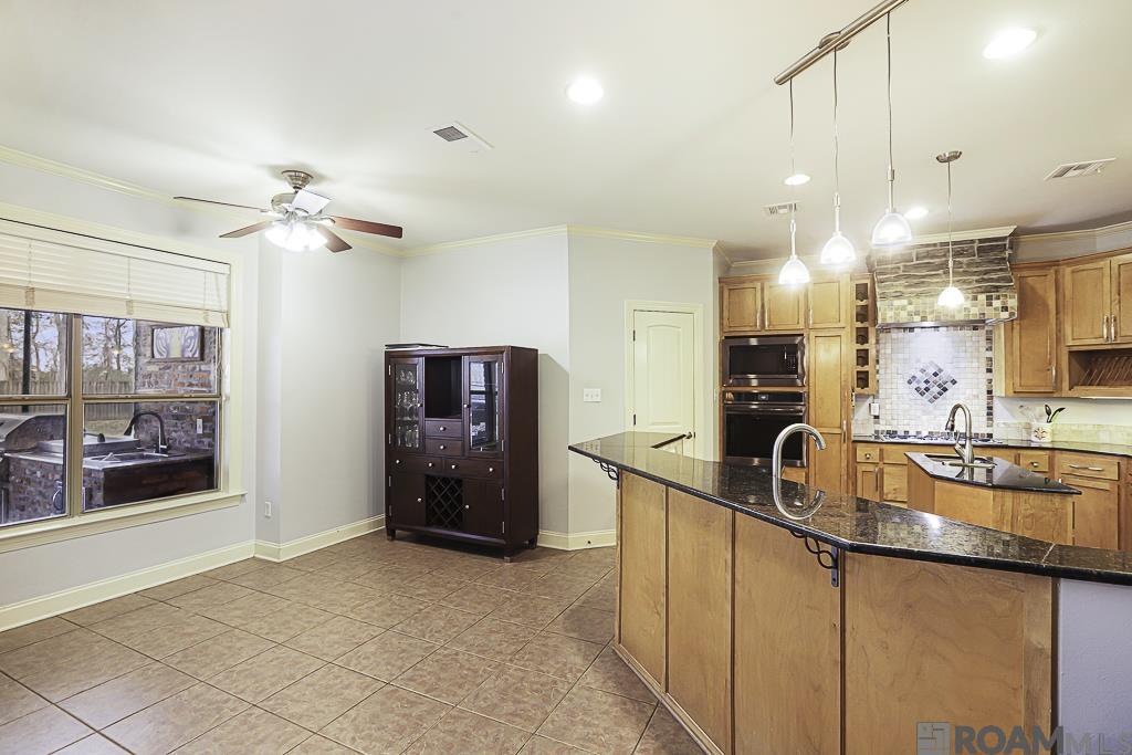 36258 Cypress Way, Geismar, LA, 70734