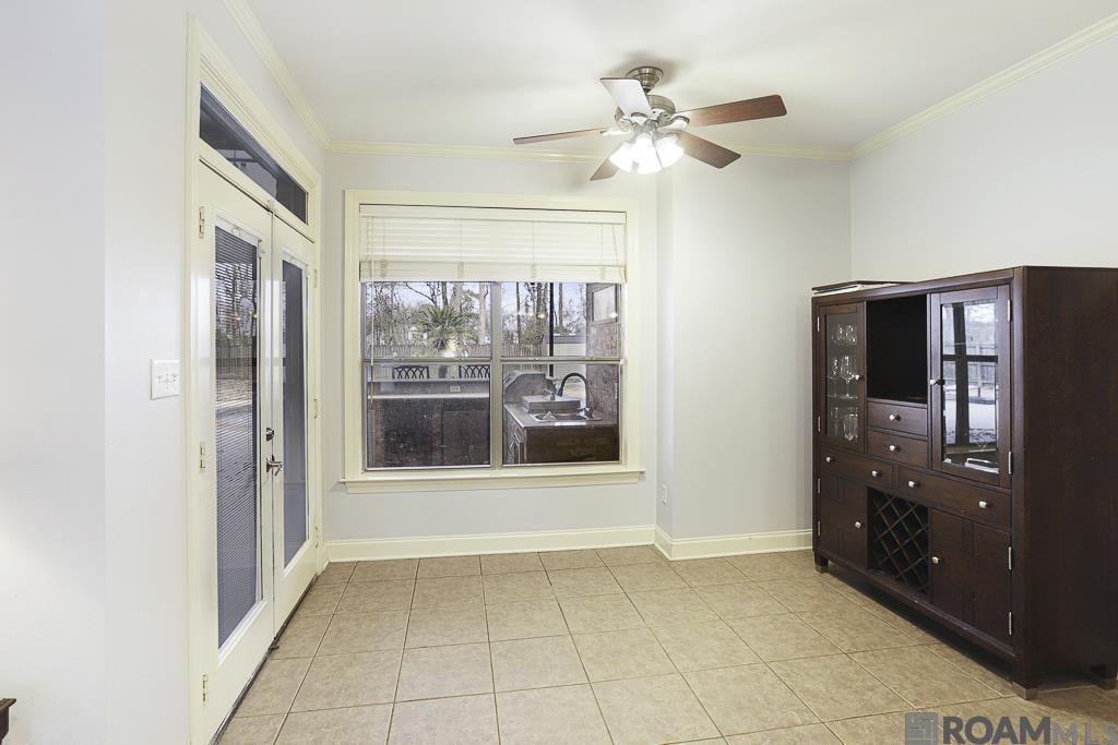 36258 Cypress Way, Geismar, LA, 70734