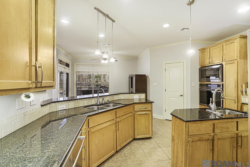 36258 Cypress Way, Geismar, LA, 70734