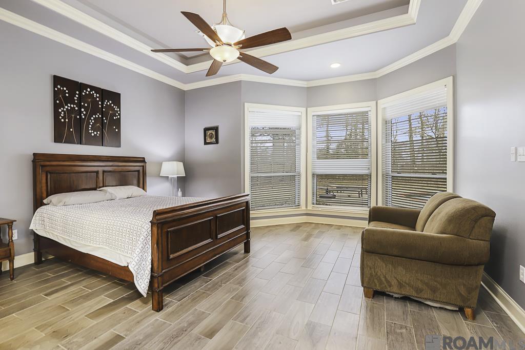 36258 Cypress Way, Geismar, LA, 70734