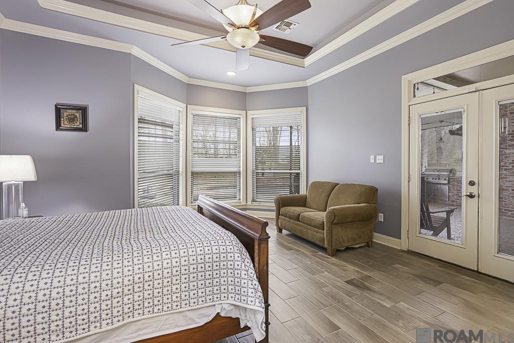 36258 Cypress Way, Geismar, LA, 70734