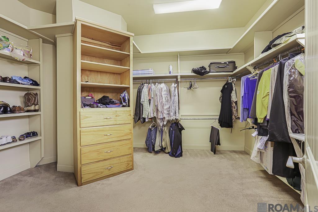 36258 Cypress Way, Geismar, LA, 70734