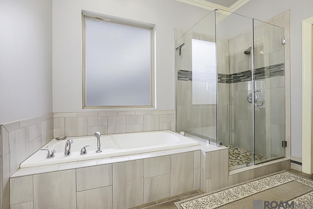 36258 Cypress Way, Geismar, LA, 70734