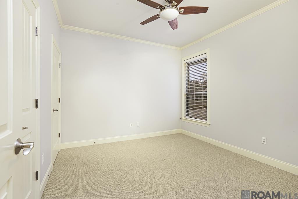 36258 Cypress Way, Geismar, LA, 70734