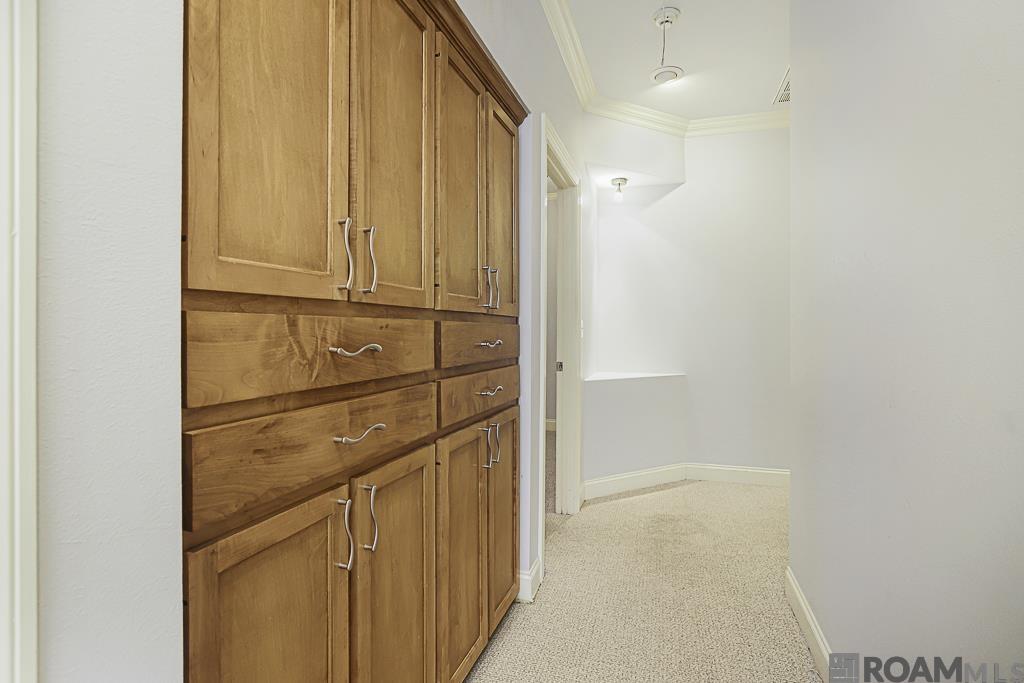 36258 Cypress Way, Geismar, LA, 70734