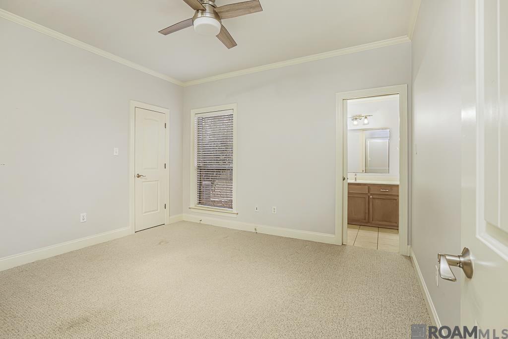 36258 Cypress Way, Geismar, LA, 70734