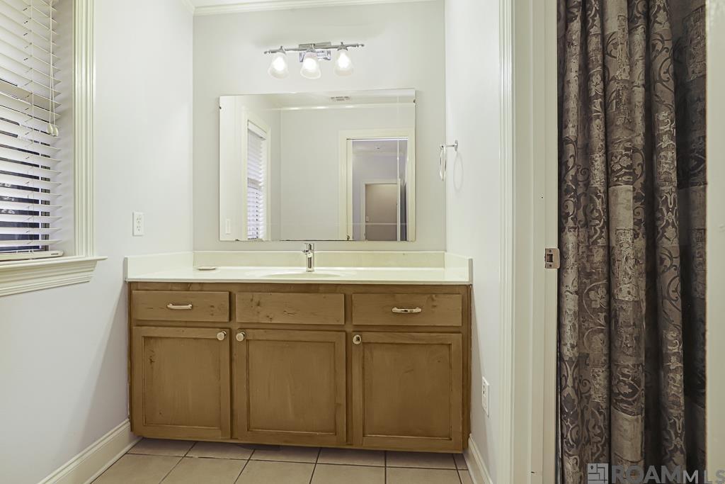 36258 Cypress Way, Geismar, LA, 70734