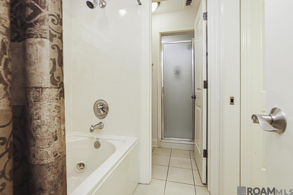 36258 Cypress Way, Geismar, LA, 70734