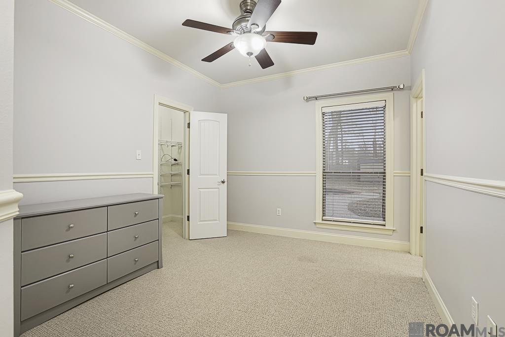 36258 Cypress Way, Geismar, LA, 70734