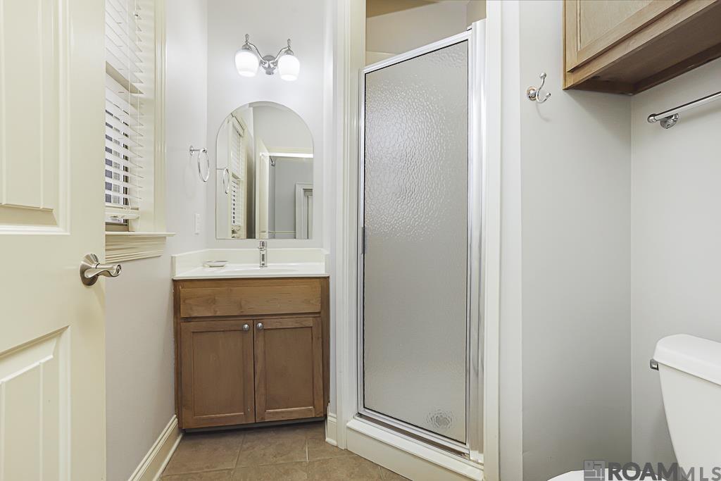 36258 Cypress Way, Geismar, LA, 70734