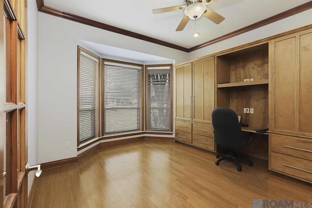 36258 Cypress Way, Geismar, LA, 70734