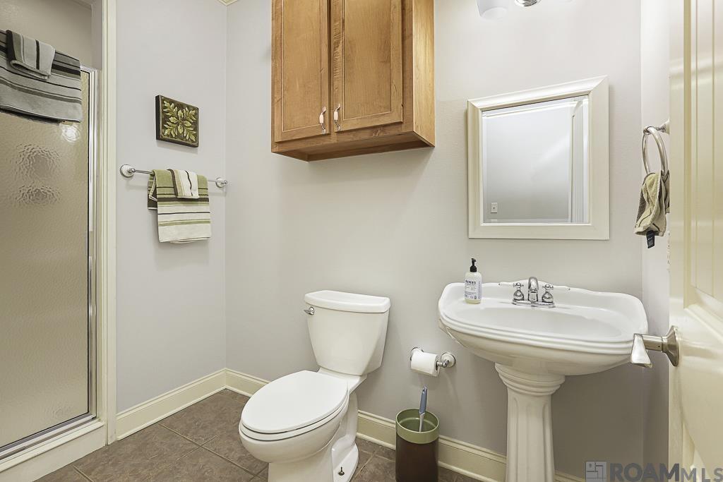 36258 Cypress Way, Geismar, LA, 70734