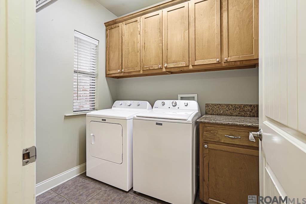 36258 Cypress Way, Geismar, LA, 70734