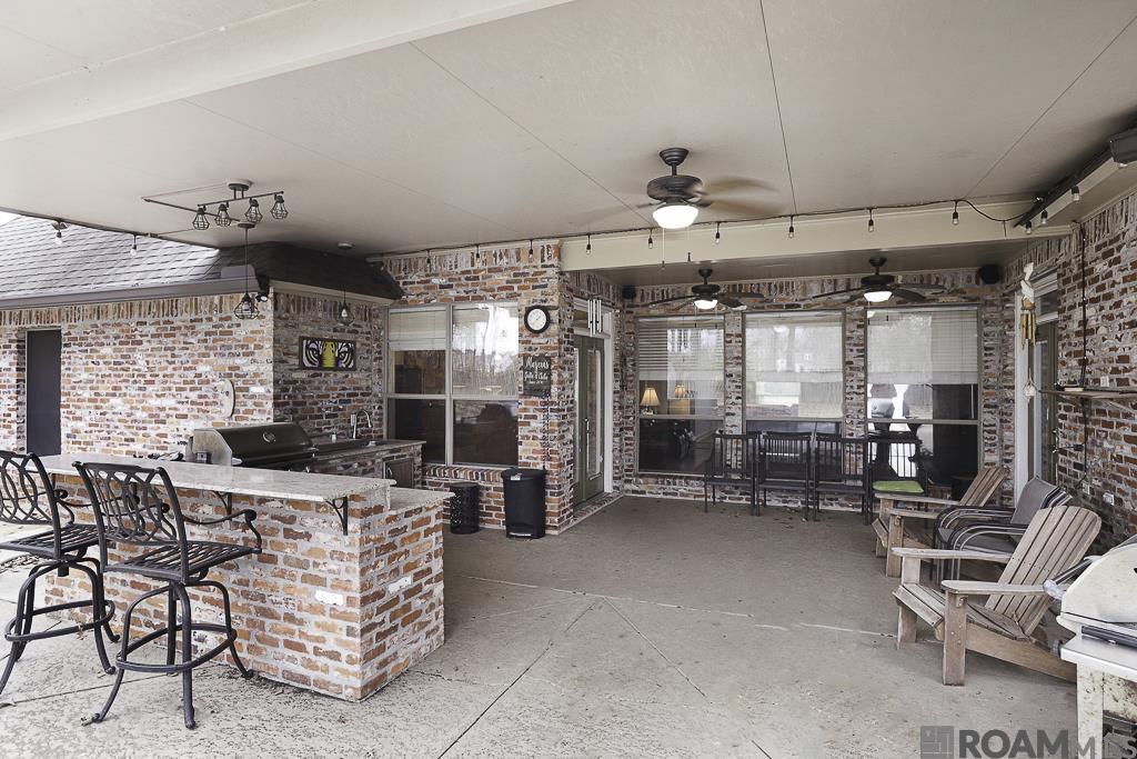 36258 Cypress Way, Geismar, LA, 70734