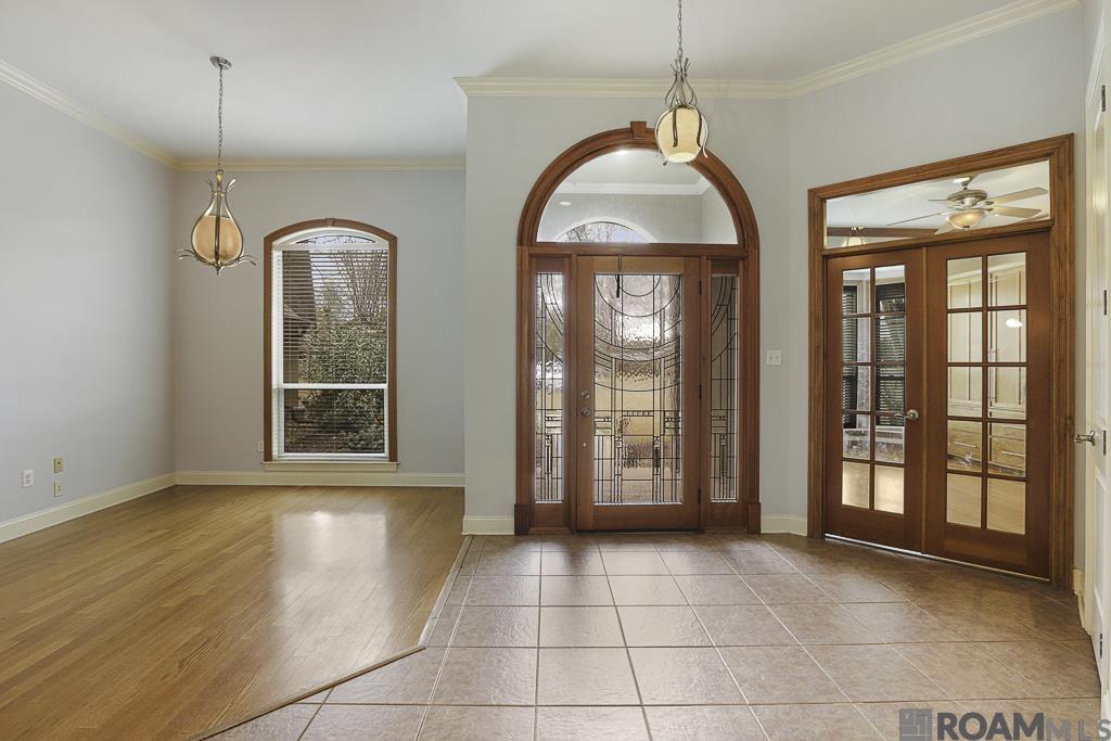 36258 Cypress Way, Geismar, LA, 70734