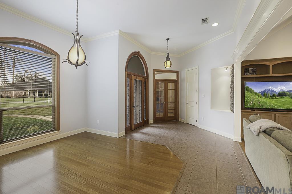 36258 Cypress Way, Geismar, LA, 70734