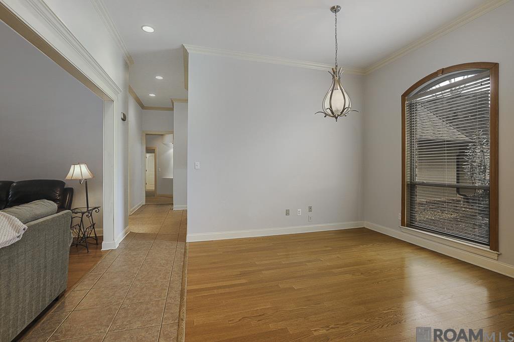 36258 Cypress Way, Geismar, LA, 70734