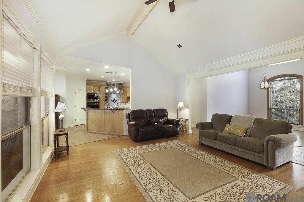 36258 Cypress Way, Geismar, LA, 70734