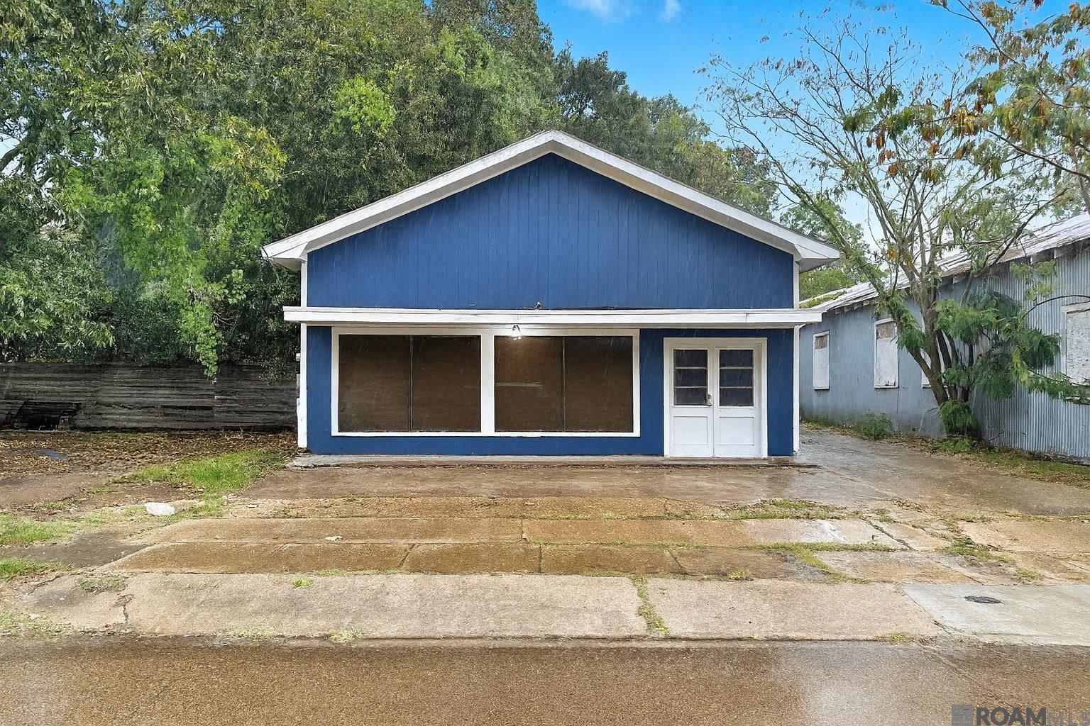 5222 Buttercreek Ln UNIT E2, Baton Rouge, LA, 70809