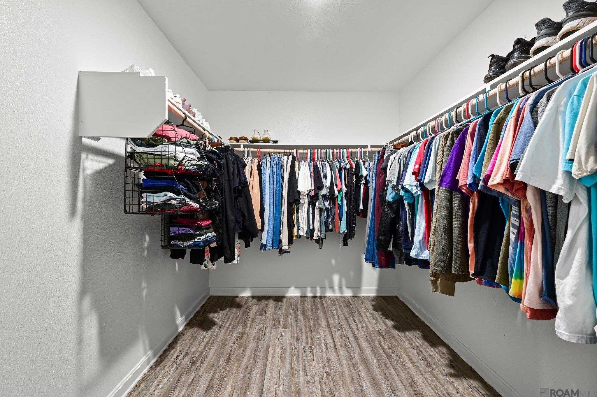 13083 Bayberry Ave, Denham Springs, LA, 70706