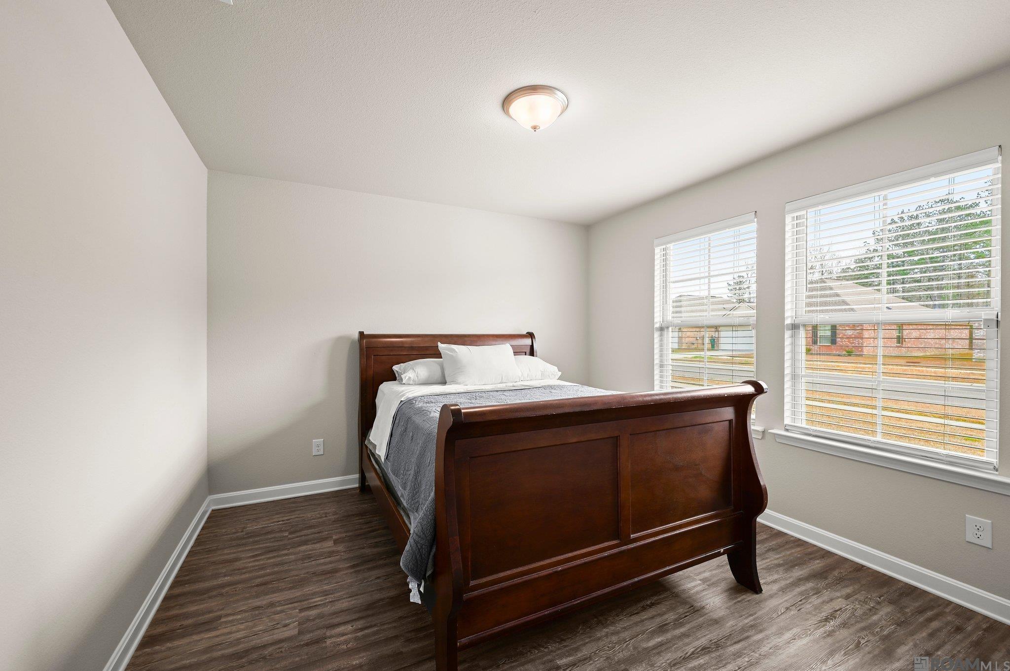 13083 Bayberry Ave, Denham Springs, LA, 70706