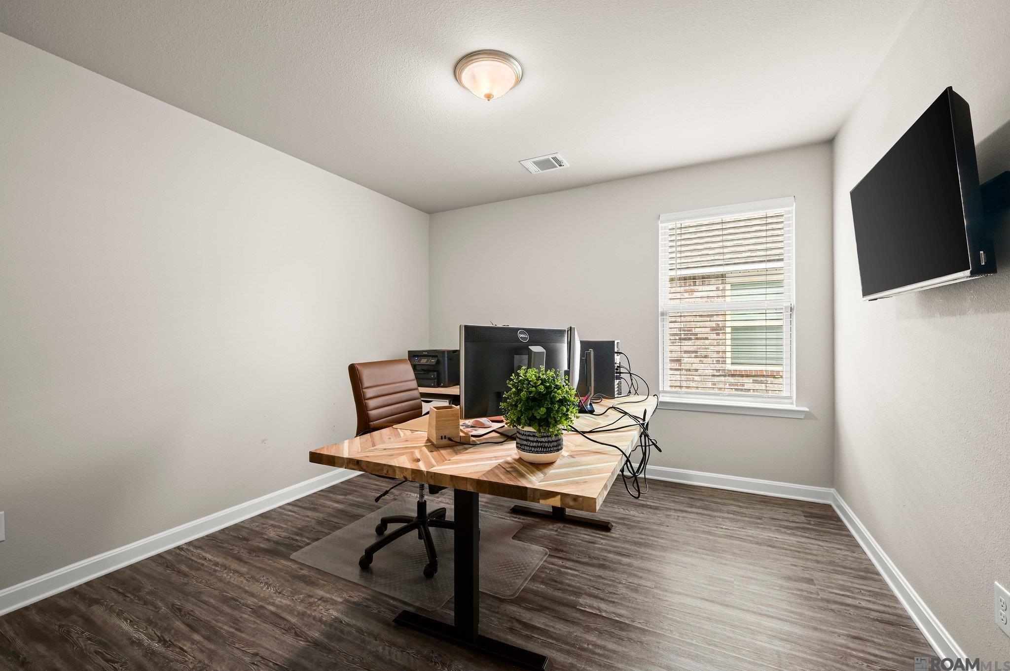 13083 Bayberry Ave, Denham Springs, LA, 70706