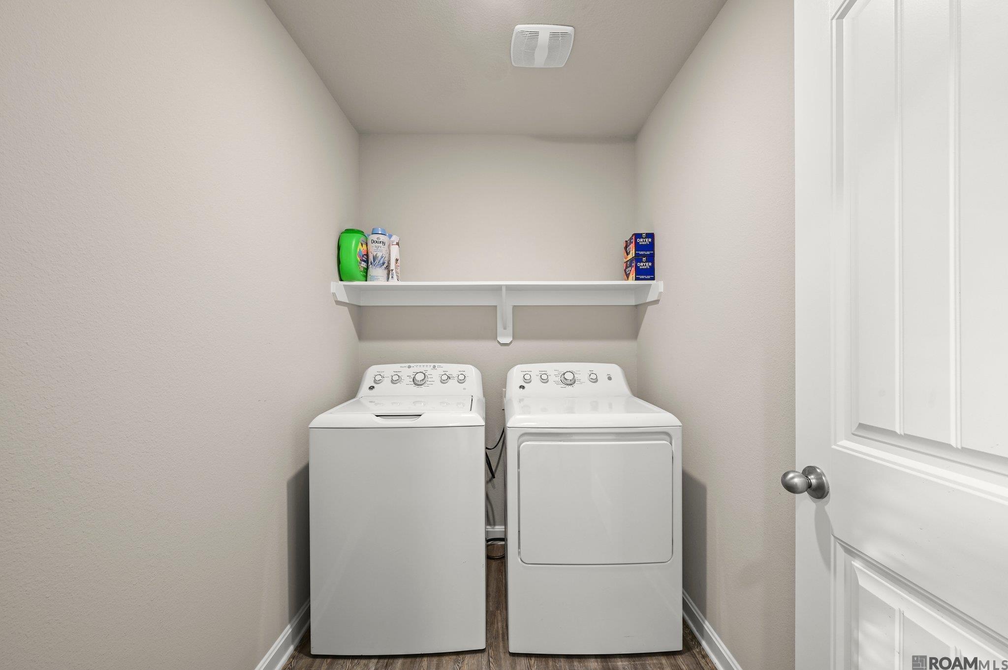 13083 Bayberry Ave, Denham Springs, LA, 70706