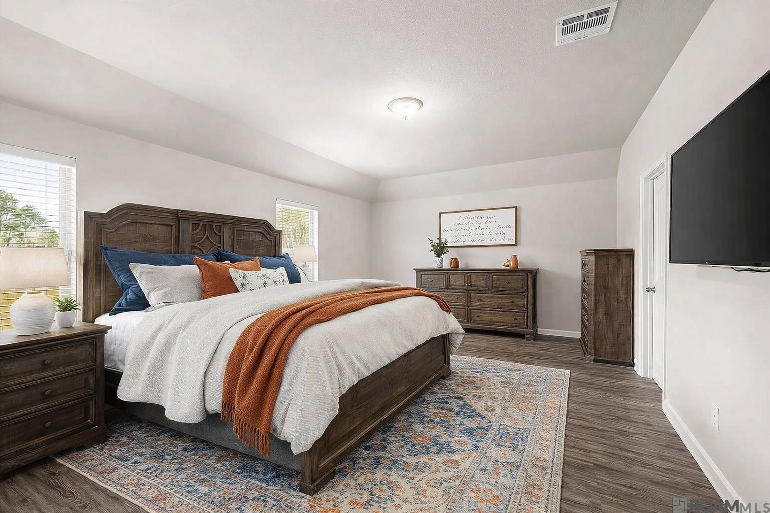 13083 Bayberry Ave, Denham Springs, LA, 70706