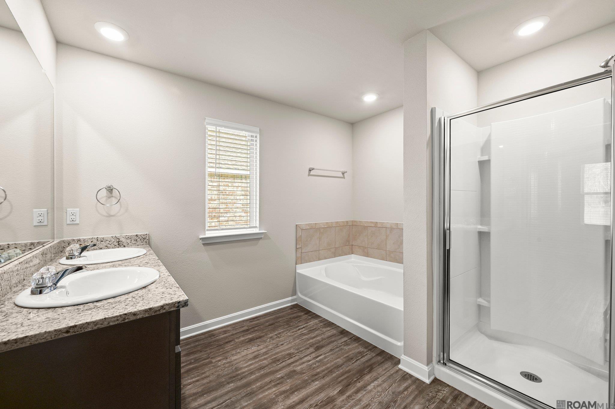 13083 Bayberry Ave, Denham Springs, LA, 70706