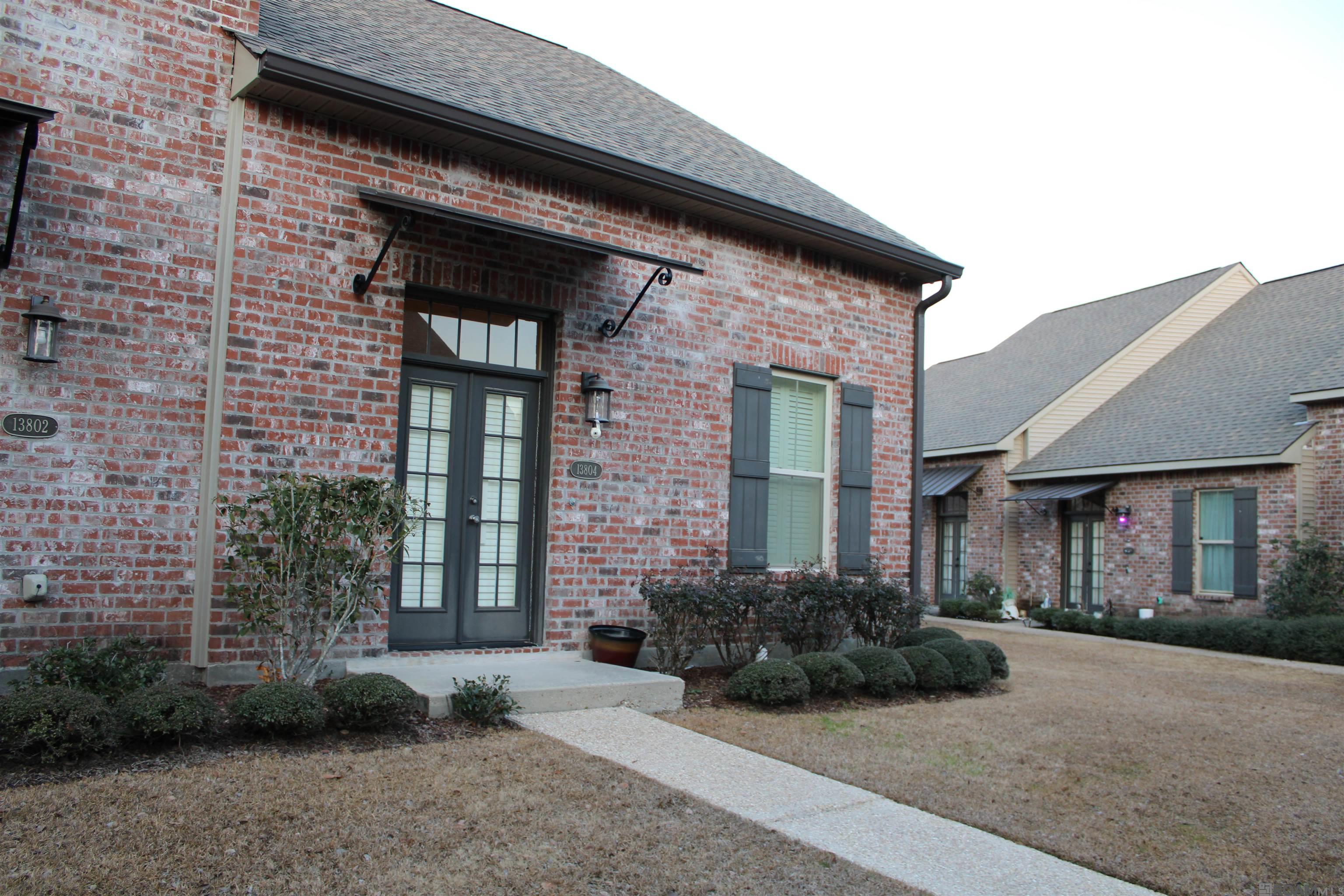 14155 La Hwy 73 UNIT 45, Prairieville, LA, 70769