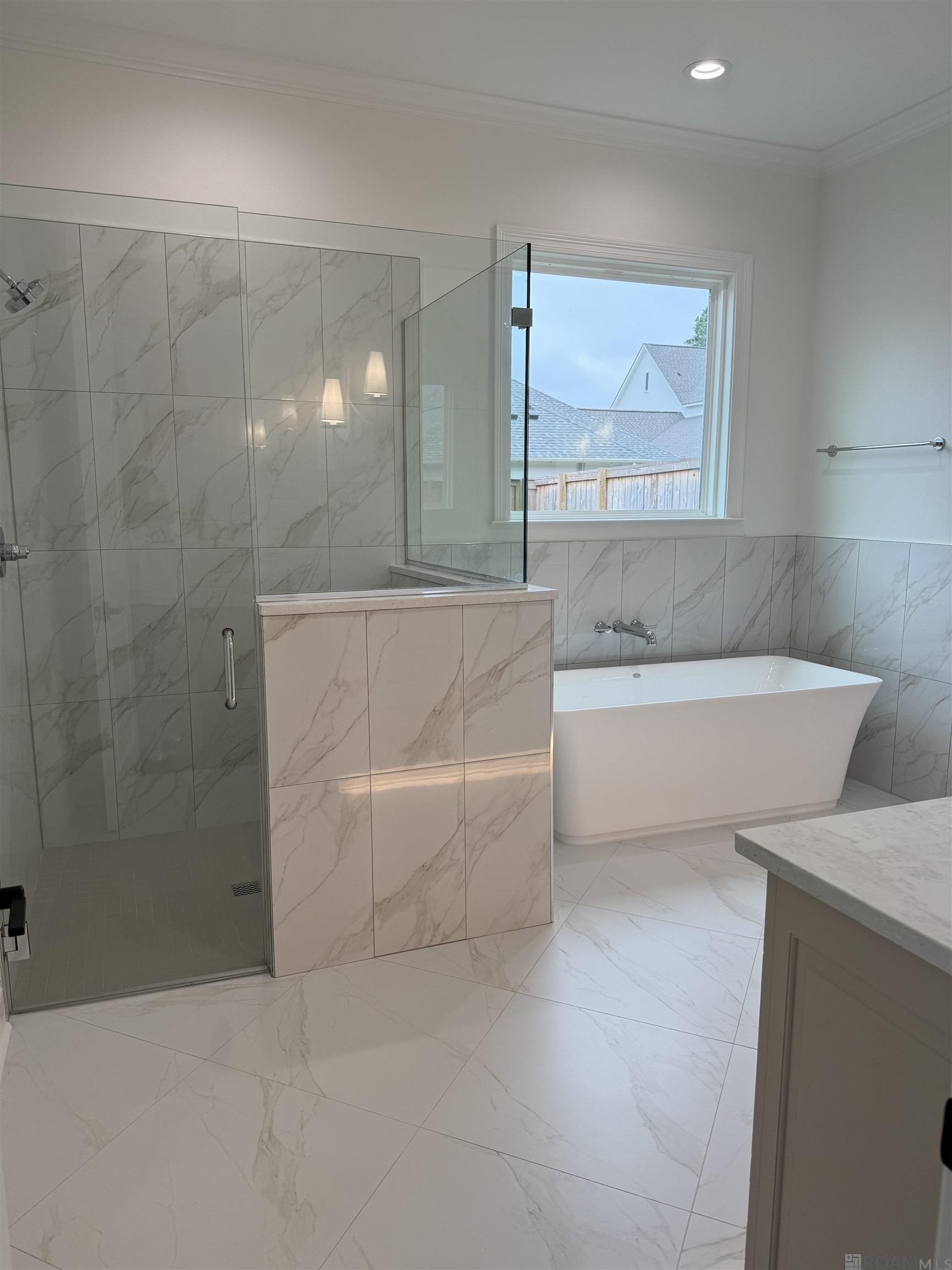 5122 Mclain Way, Baton Rouge, LA, 70809