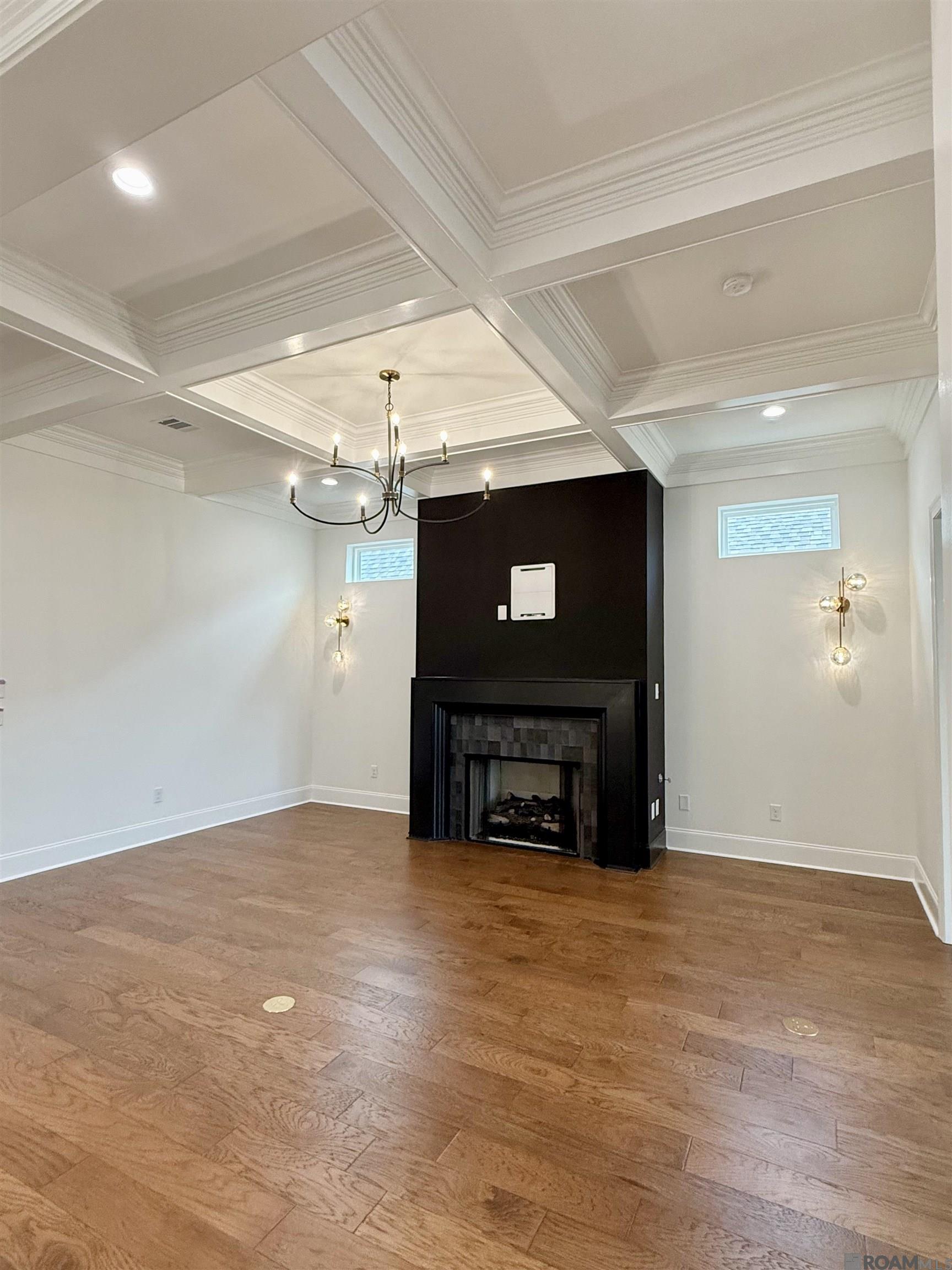 5122 Mclain Way, Baton Rouge, LA, 70809