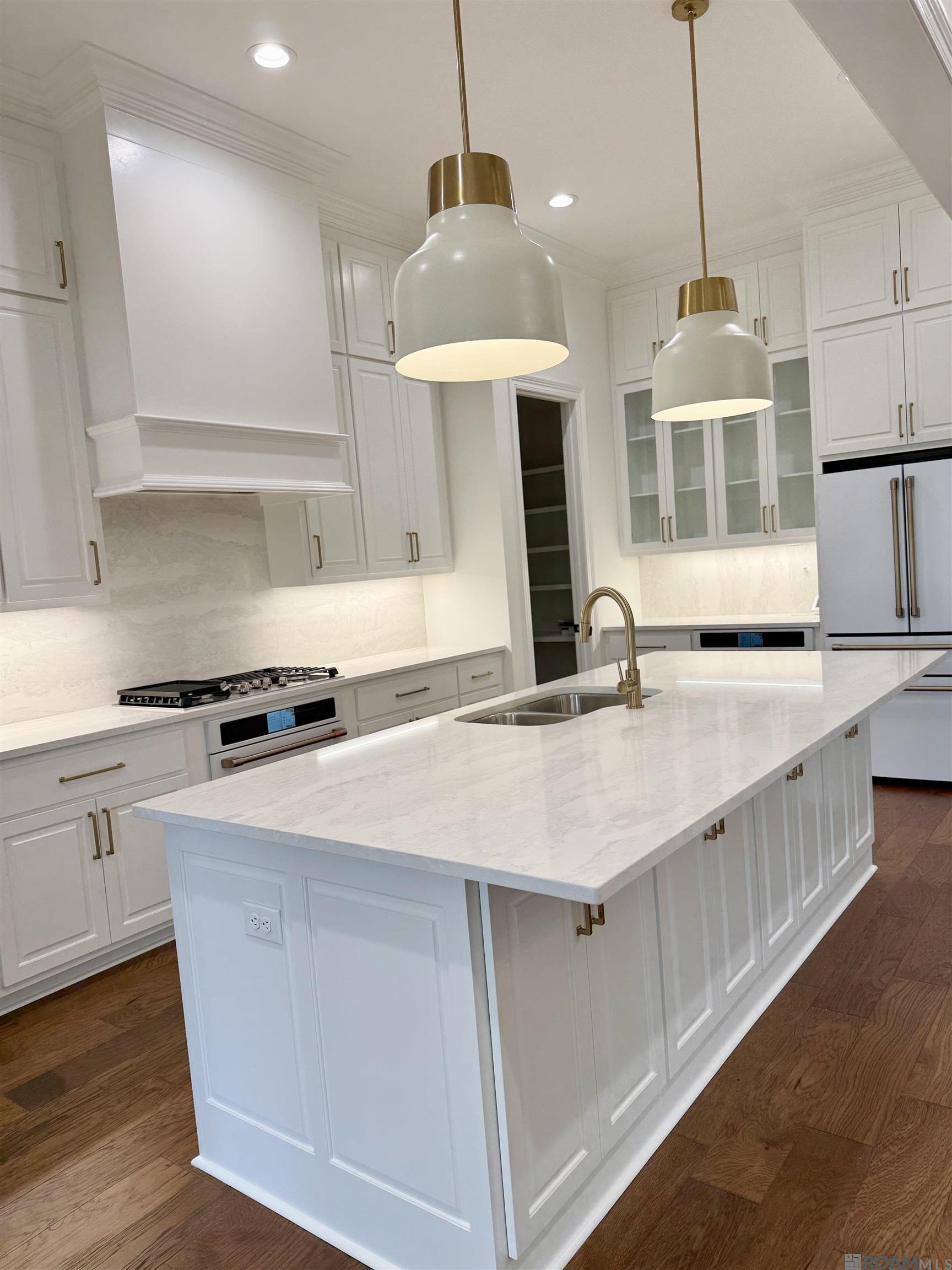 5122 Mclain Way, Baton Rouge, LA, 70809