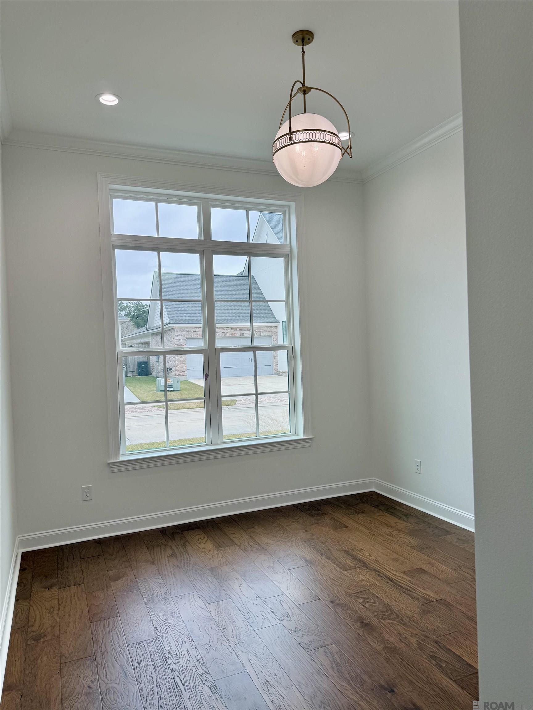 5122 Mclain Way, Baton Rouge, LA, 70809