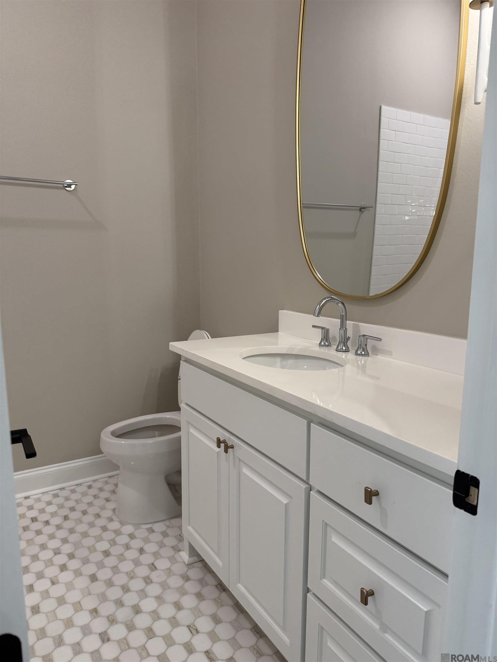 5122 Mclain Way, Baton Rouge, LA, 70809