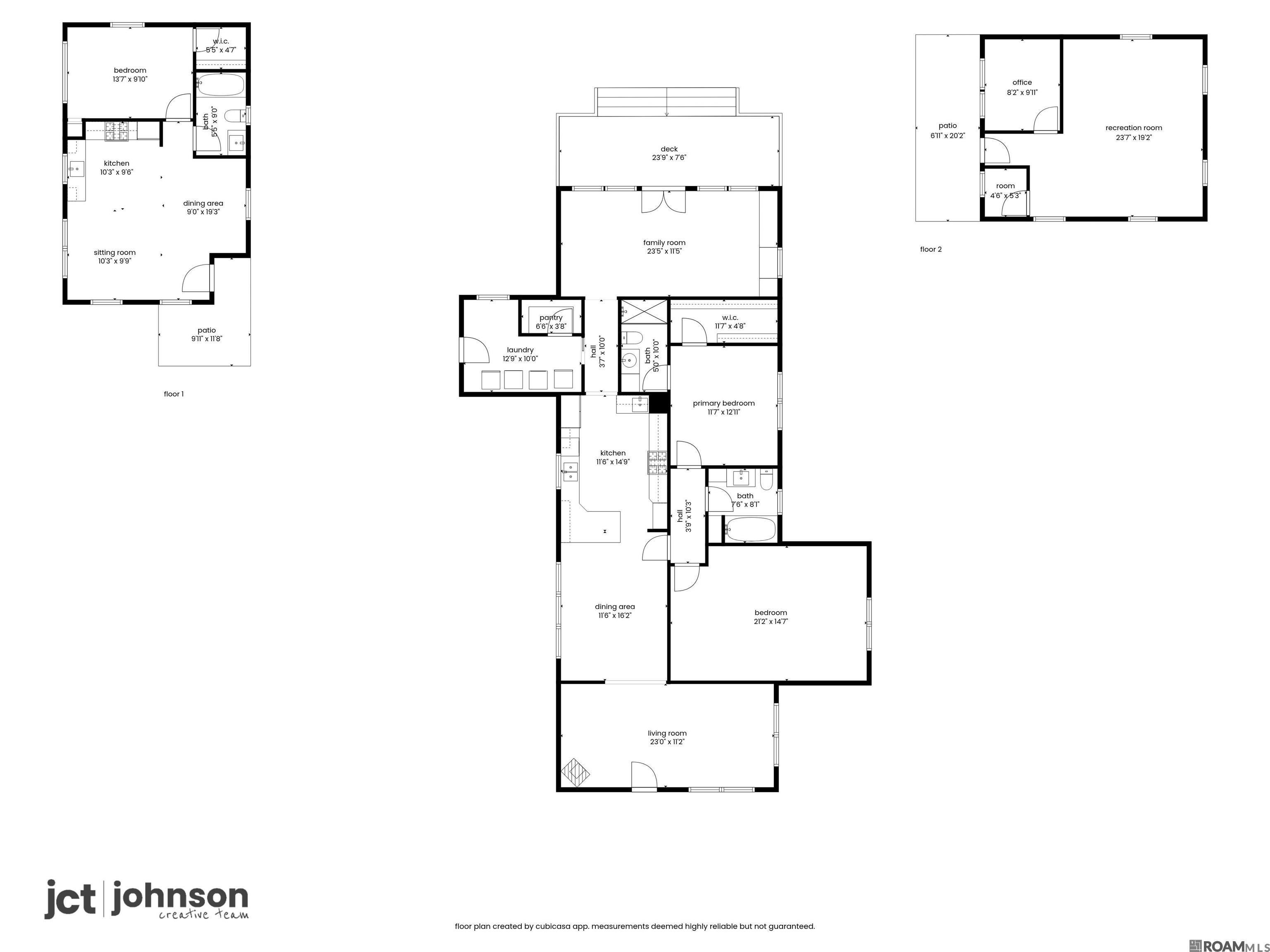 listing_img1