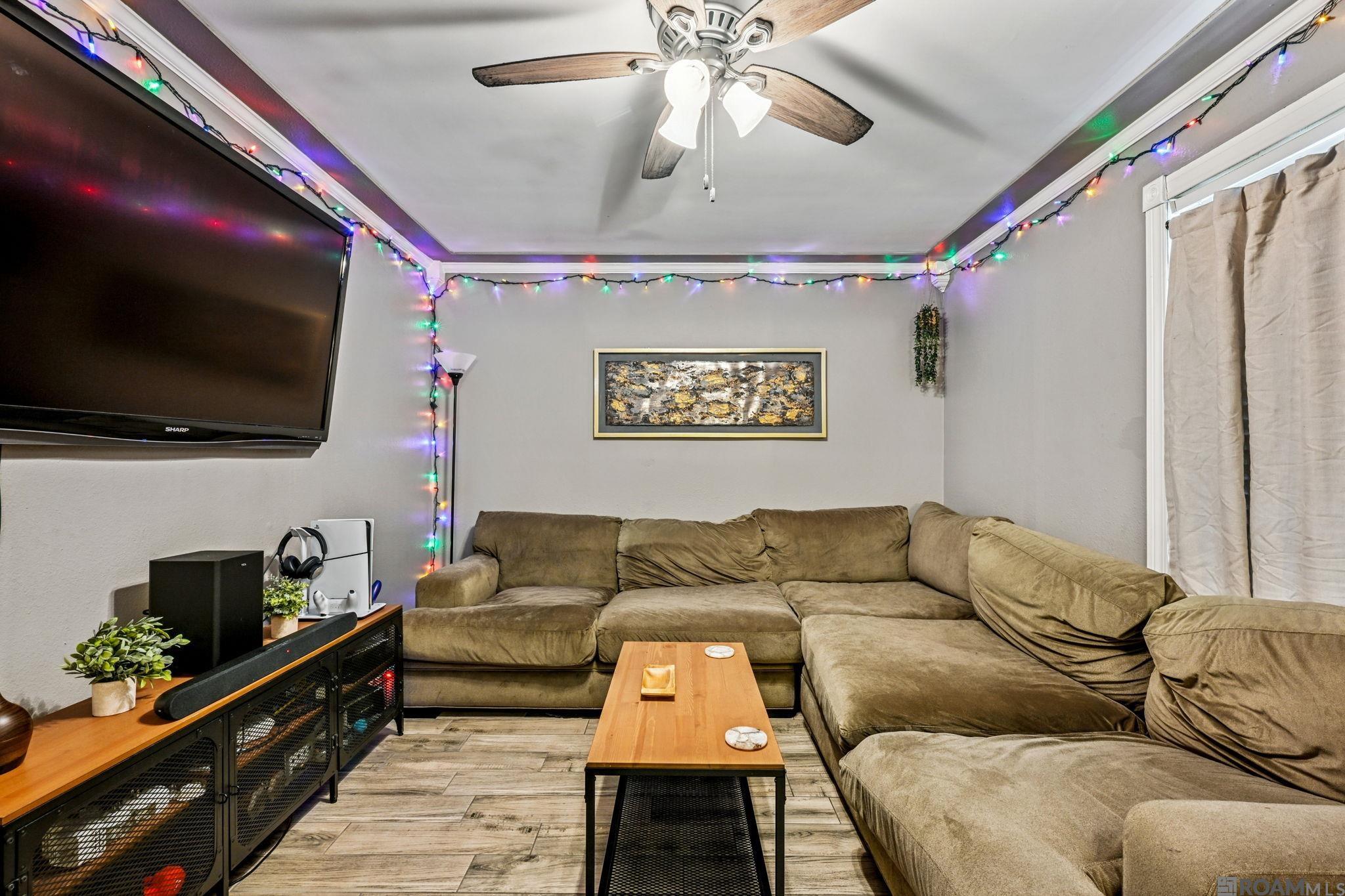 6148 Adam Dr, Marrero, LA, 70072