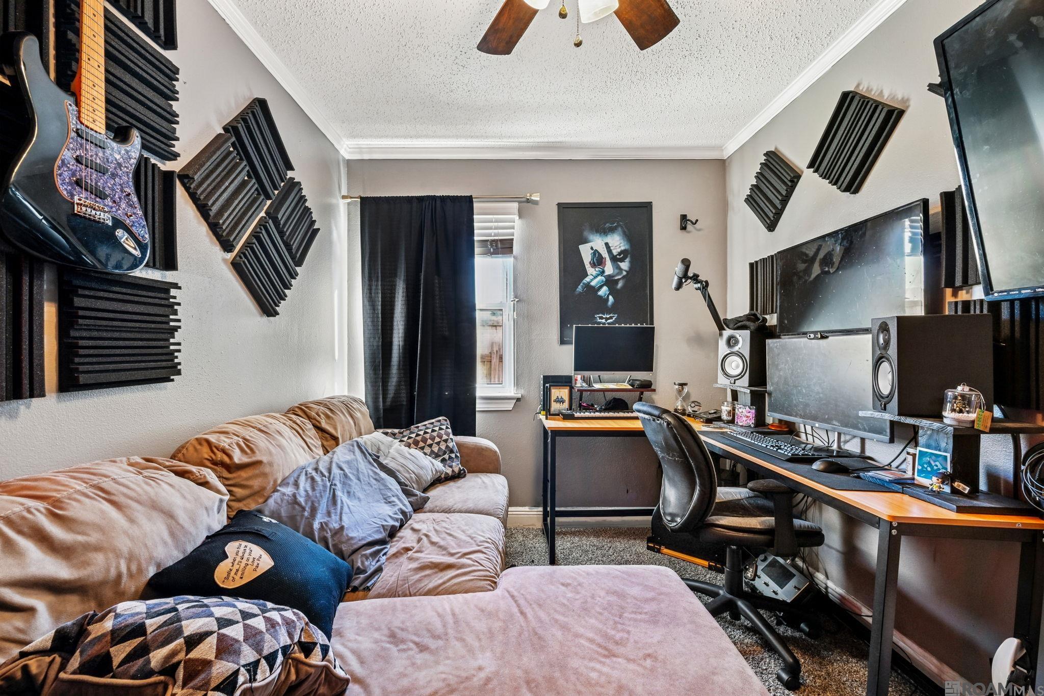 6148 Adam Dr, Marrero, LA, 70072