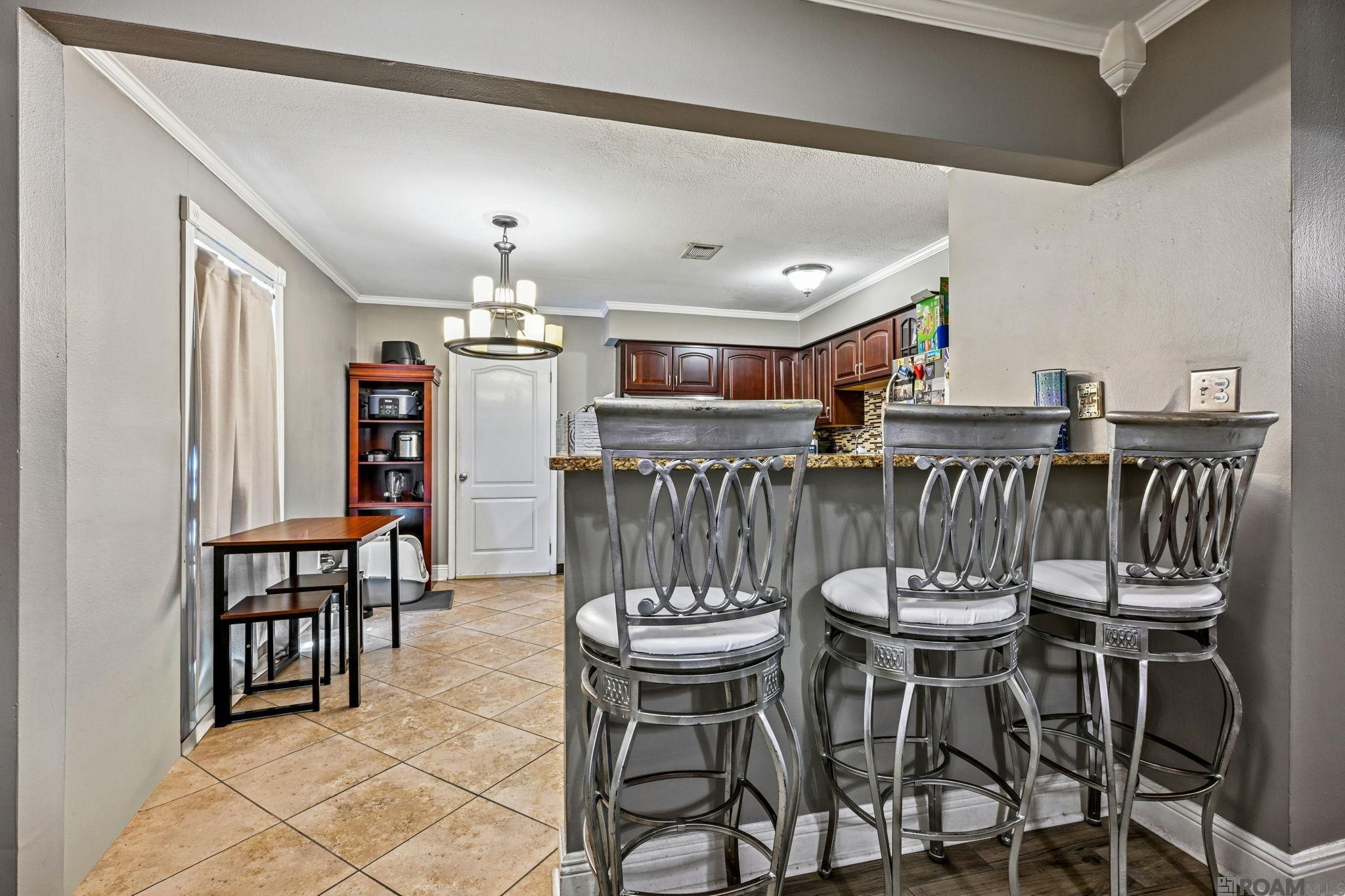 6148 Adam Dr, Marrero, LA, 70072