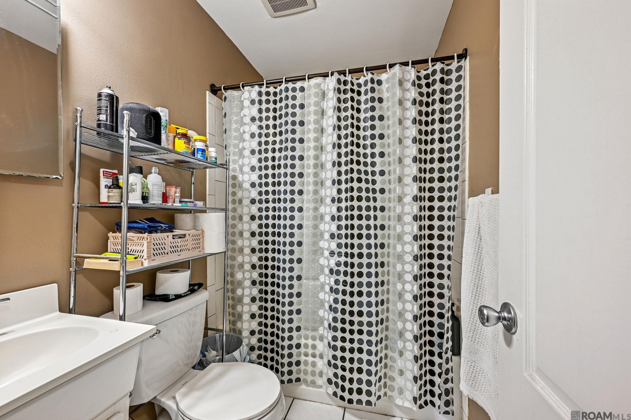 6148 Adam Dr, Marrero, LA, 70072