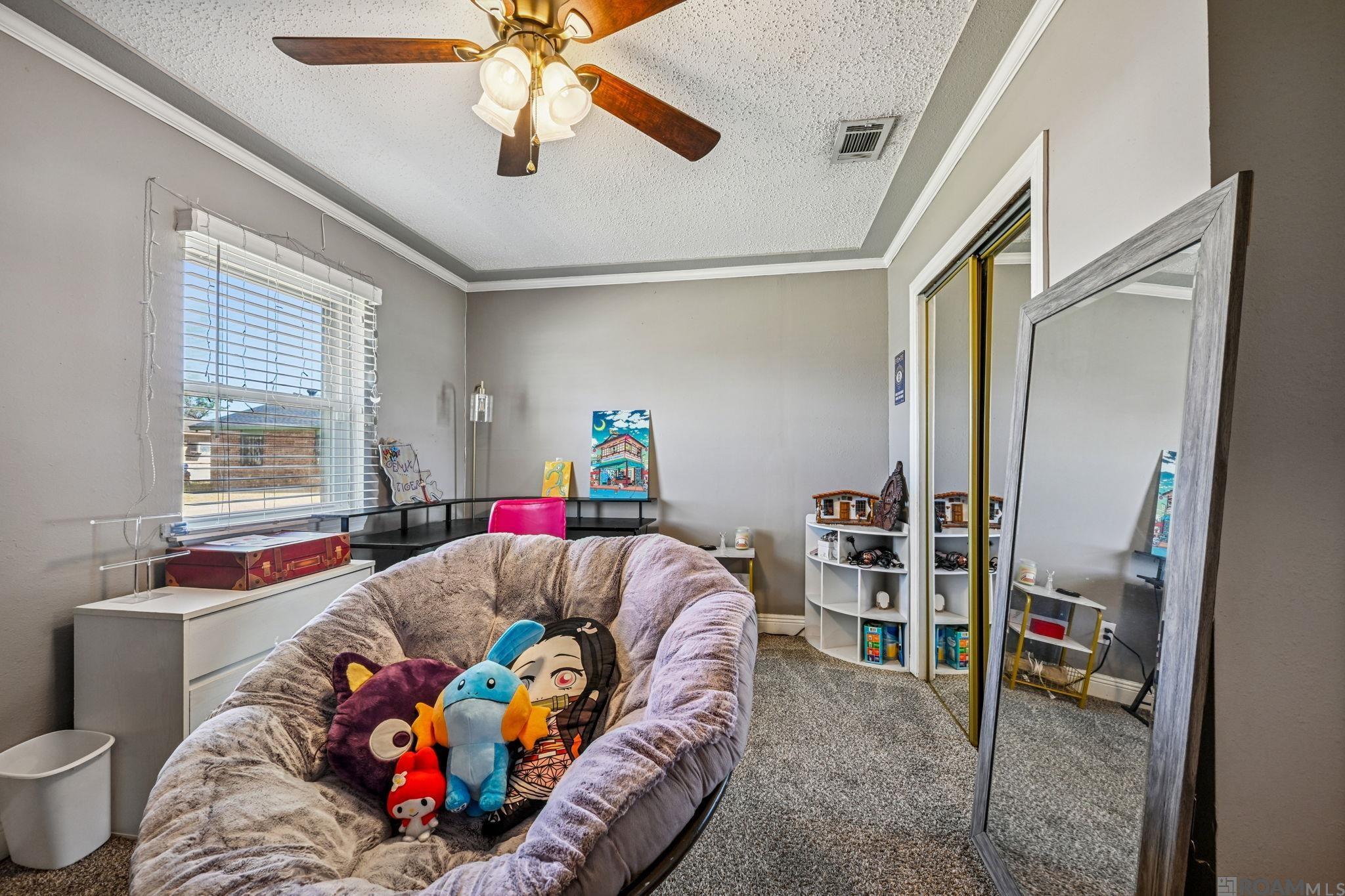 6148 Adam Dr, Marrero, LA, 70072