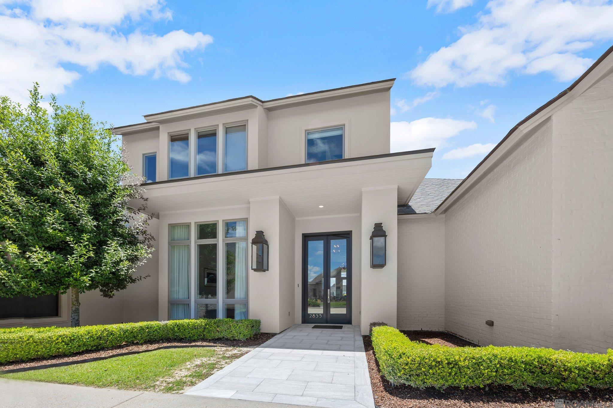 2855 Grand Way Ave, Baton Rouge, LA, 70810