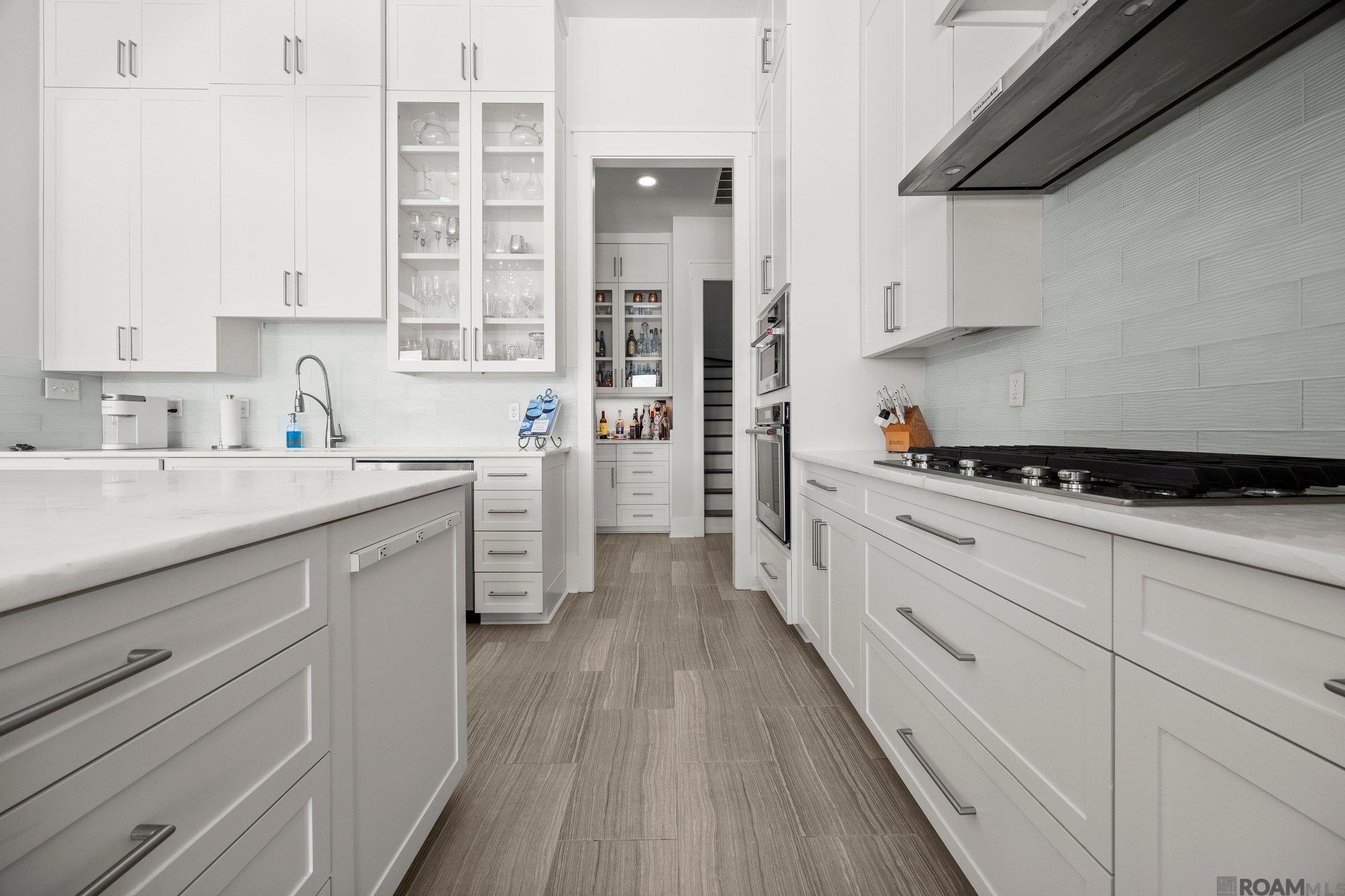 2855 Grand Way Ave, Baton Rouge, LA, 70810